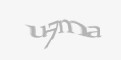 /component/jcomments/captcha/10089.html