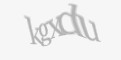 /component/jcomments/captcha/10178.html