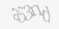 /component/jcomments/captcha/10314.html