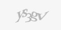 /component/jcomments/captcha/10417.html