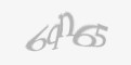 /component/jcomments/captcha/10449.html