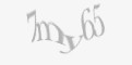 /component/jcomments/captcha/10544.html