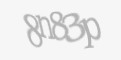 /component/jcomments/captcha/10721.html