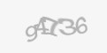 /component/jcomments/captcha/10832.html