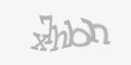 /component/jcomments/captcha/10883.html