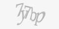 /component/jcomments/captcha/10967.html