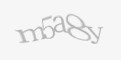 /component/jcomments/captcha/10993.html