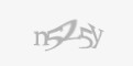 /component/jcomments/captcha/11209.html