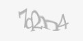 /component/jcomments/captcha/11262.html