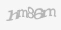 /component/jcomments/captcha/11290.html