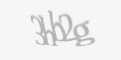 /component/jcomments/captcha/11291.html