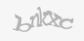 /component/jcomments/captcha/11351.html