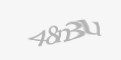 /component/jcomments/captcha/11387.html
