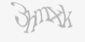 /component/jcomments/captcha/11591.html