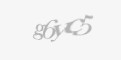 /component/jcomments/captcha/11661.html