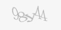 /component/jcomments/captcha/11794.html