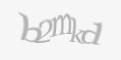 /component/jcomments/captcha/11923.html