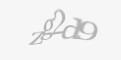 /component/jcomments/captcha/11954.html