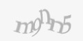 /component/jcomments/captcha/12092.html