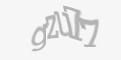/component/jcomments/captcha/12188.html