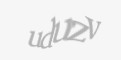 /component/jcomments/captcha/12418.html