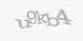 /component/jcomments/captcha/12456.html