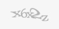 /component/jcomments/captcha/12489.html