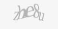 /component/jcomments/captcha/12853.html