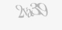 /component/jcomments/captcha/12897.html