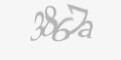 /component/jcomments/captcha/13004.html