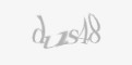 /component/jcomments/captcha/13085.html