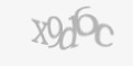 /component/jcomments/captcha/13107.html