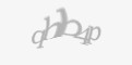 /component/jcomments/captcha/13124.html