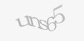 /component/jcomments/captcha/13337.html