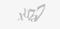 /component/jcomments/captcha/13393.html