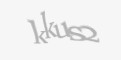 /component/jcomments/captcha/13409.html