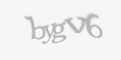 /component/jcomments/captcha/13586.html