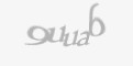 /component/jcomments/captcha/13871.html