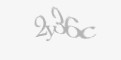/component/jcomments/captcha/13884.html
