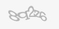 /component/jcomments/captcha/13943.html