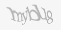 /component/jcomments/captcha/14021.html