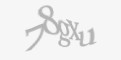 /component/jcomments/captcha/14075.html