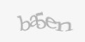 /component/jcomments/captcha/14092.html