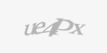 /component/jcomments/captcha/14171.html
