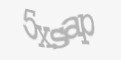 /component/jcomments/captcha/14278.html