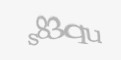 /component/jcomments/captcha/14280.html