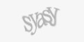 /component/jcomments/captcha/14310.html