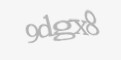 /component/jcomments/captcha/14567.html
