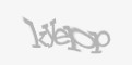 /component/jcomments/captcha/14575.html