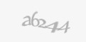 /component/jcomments/captcha/14576.html